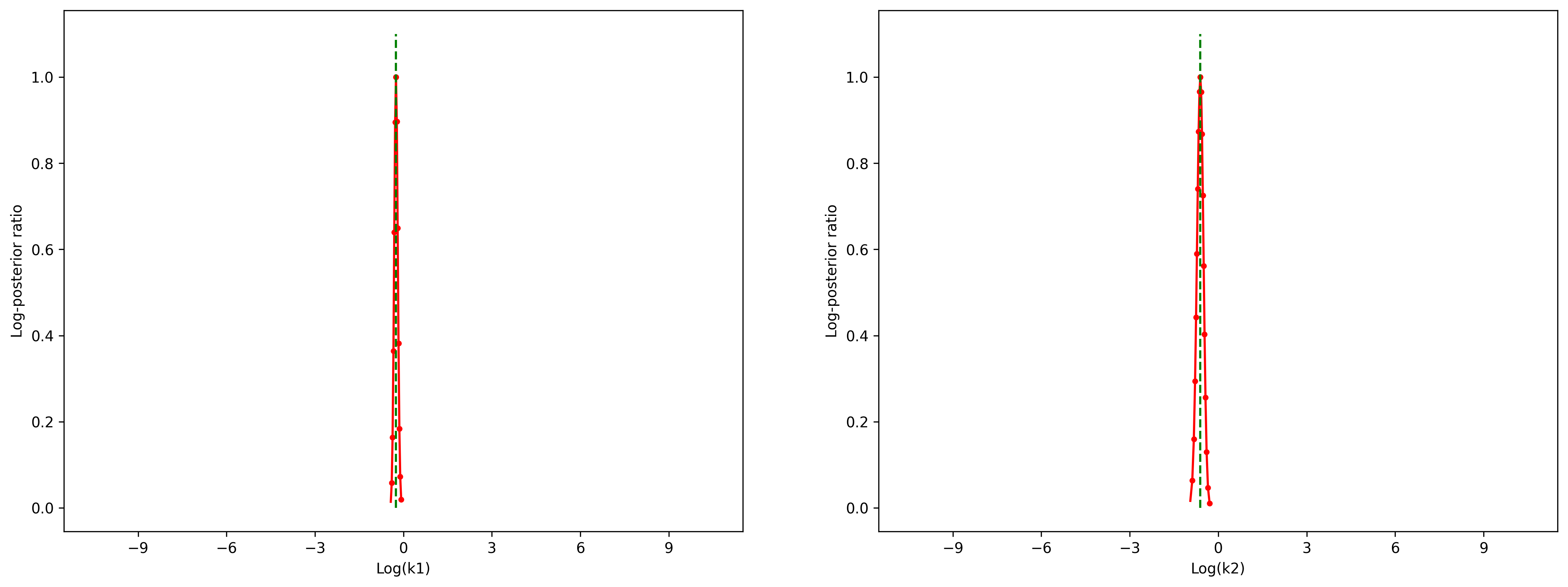 ../_images/example_getting_started_35_1.png