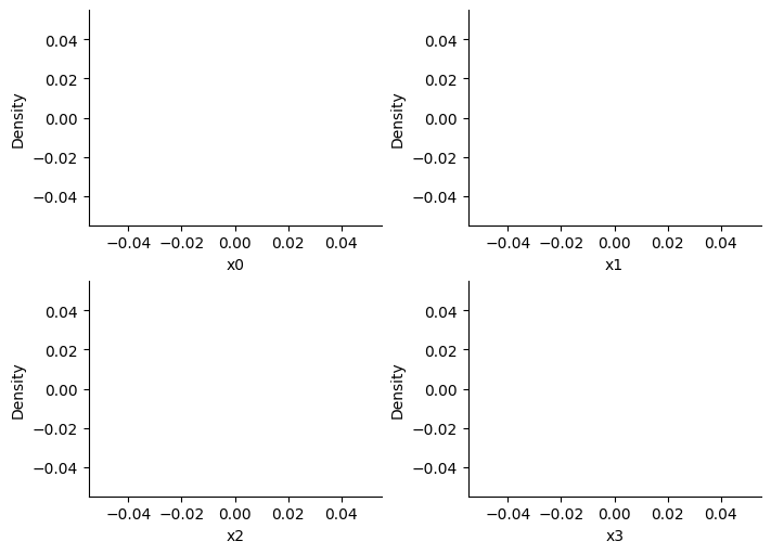 ../_images/example_sampler_study_76_2.png