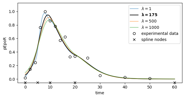 ../../_images/example_example_amici_splines_swameye_example_amici_splines_Swameye2003_82_0.png