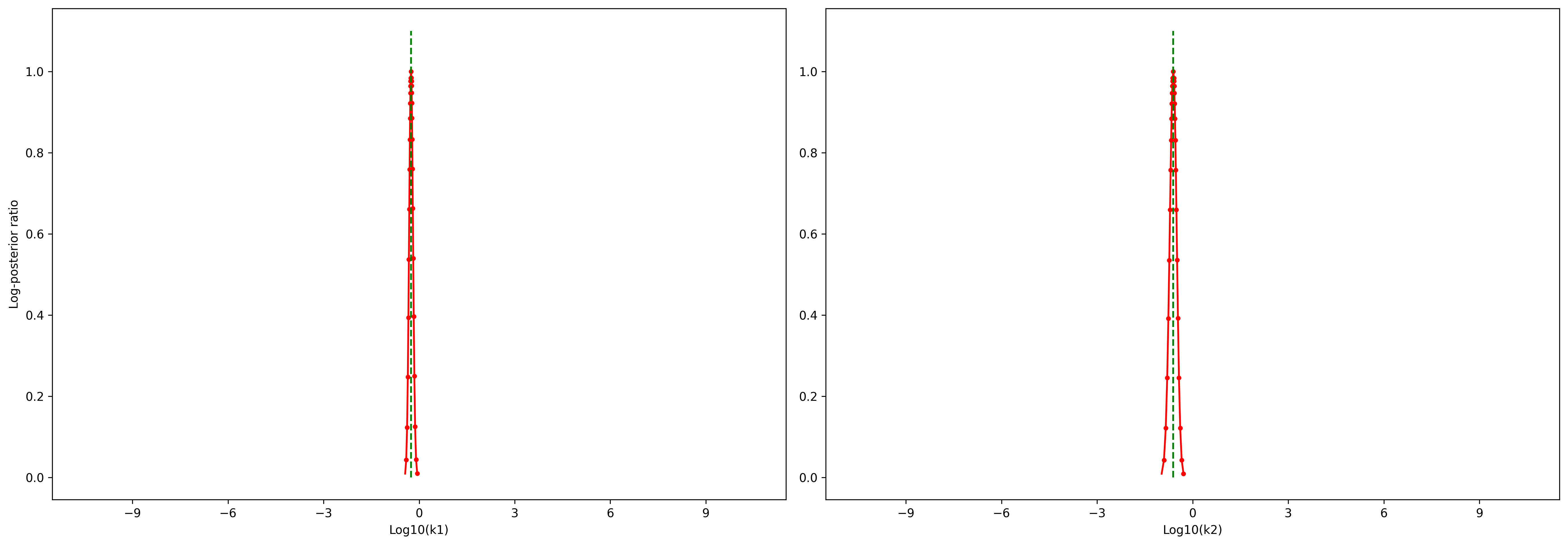 ../_images/example_getting_started_35_1.png