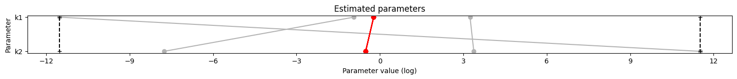 ../_images/example_synthetic_data_19_3.png