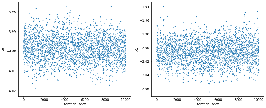 ../_images/example_julia_26_1.png