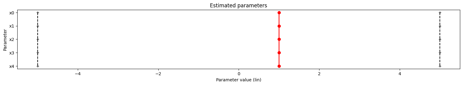 ../_images/example_prior_definition_14_1.png