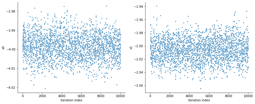 ../_images/example_julia_26_1.png