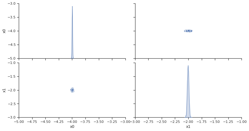 ../_images/example_julia_27_0.png