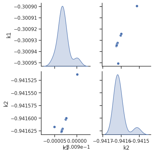../_images/example_conversion_reaction_10_3.png