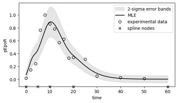 ../../_images/example_example_amici_splines_swameye_example_amici_splines_Swameye2003_32_0.png